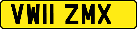 VW11ZMX