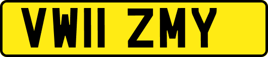 VW11ZMY