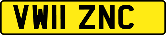 VW11ZNC