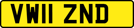 VW11ZND