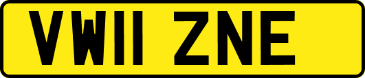 VW11ZNE