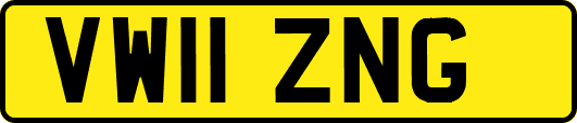 VW11ZNG