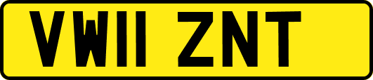 VW11ZNT