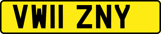 VW11ZNY
