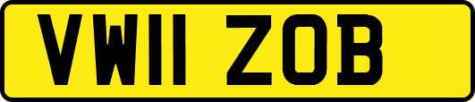 VW11ZOB
