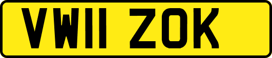 VW11ZOK