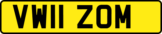 VW11ZOM
