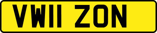 VW11ZON