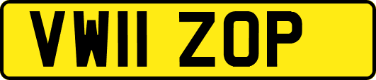 VW11ZOP