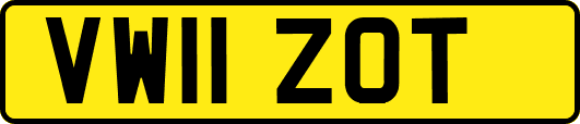 VW11ZOT