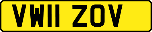 VW11ZOV