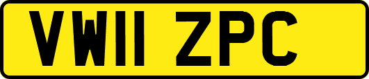 VW11ZPC