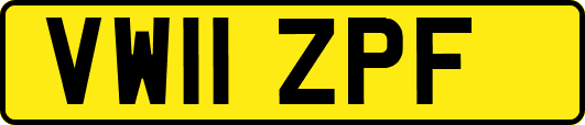 VW11ZPF