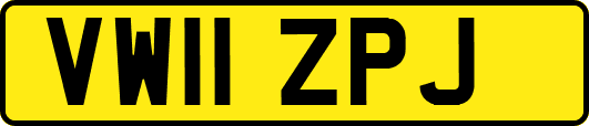 VW11ZPJ