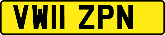 VW11ZPN