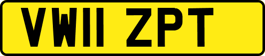 VW11ZPT