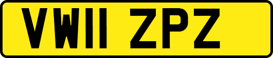 VW11ZPZ
