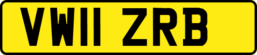 VW11ZRB