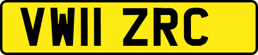 VW11ZRC