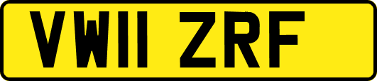 VW11ZRF