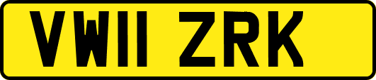 VW11ZRK