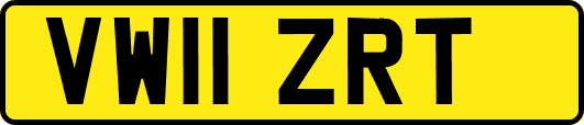 VW11ZRT