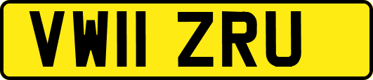 VW11ZRU