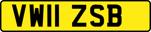 VW11ZSB