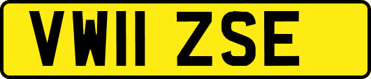 VW11ZSE