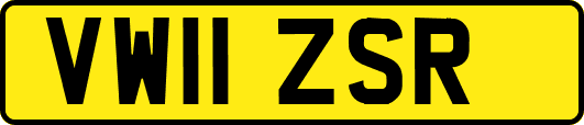 VW11ZSR