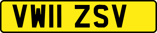 VW11ZSV
