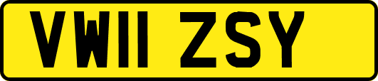 VW11ZSY