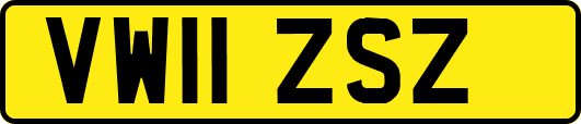 VW11ZSZ