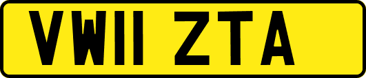 VW11ZTA