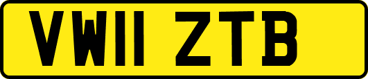 VW11ZTB