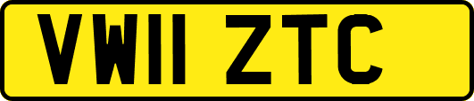 VW11ZTC