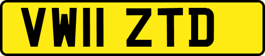 VW11ZTD