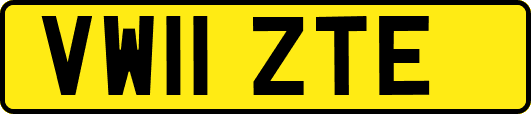 VW11ZTE