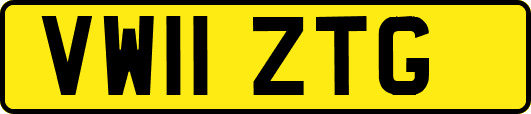 VW11ZTG