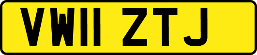 VW11ZTJ