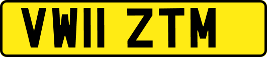 VW11ZTM