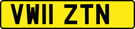 VW11ZTN