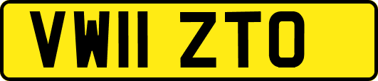 VW11ZTO