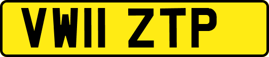 VW11ZTP