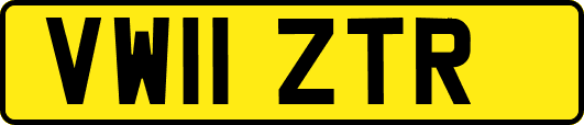 VW11ZTR