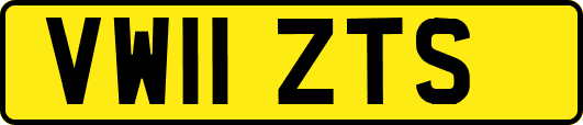 VW11ZTS