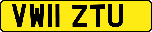 VW11ZTU