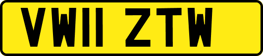VW11ZTW