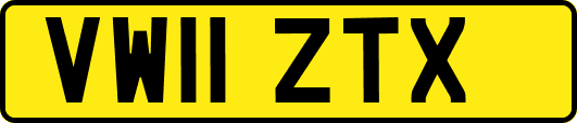 VW11ZTX