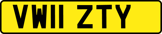 VW11ZTY